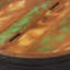 Table basse Kidus-1241790638-1241790639
