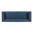 69871.00A_69871.00B 3-SEATER SOFA-1390853769