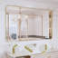Miroir de salle de bain mural et d'angle Lesamuel-1635389391-1652838339