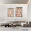 Leisha femme nue 1927-108600447