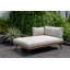 Outdoor 4 - Piece Conversation Set