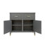 Aldena 95cm Sideboard-917332028