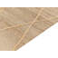 Brummitt Geometric Hand Woven Area Rug-1723895393