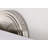Dumitru Dimmable LED Vanity Light