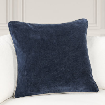 Housse et insert Goodall
