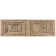 Saint Armand Media Console