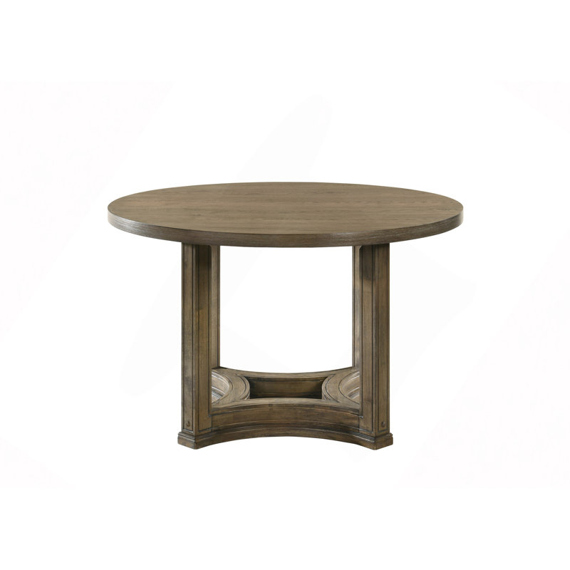 Table de salle à manger Parfield