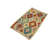 Sinclair Wool Southwestern Indoor Rug