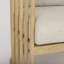 Fauteuil demi-tonneau Kathy-951167371-951167370