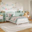 Lit plateforme en bois massif Audriel-1394152618-1394152612