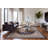 Attell Oriental Indoor Rug-22281035