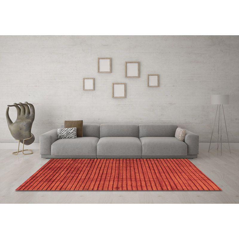 Altagracia Indoor Rug, Round 4'