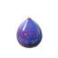 Asian Classic Handmade Decorative Bottles