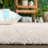 Nf441 Sisal No Pattern Rug-1884729721
