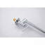 Robinet remplisseur mural-124456769
