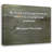 Trinx Gallery Wrapped Canvas By Maryon Pearson: "Behind every great man there is a surprised-1280517895