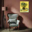 Nature morte, 1888-1728346860