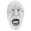 Décoration murale Screaming Simon-27764752-27764753