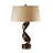 Folio 25.1" Table Lamp-1450390952-1450390966