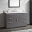 Austen 49'' W Single Vanity-937103185-873003382