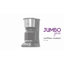 Cafetière Salbo Java de 14 tasses Salton-63835756