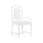 Delia Upholstered Arm Chair-1580333167