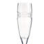 Kinship Radiant Flute Set of 2