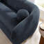 Holland 85" Chenille Fabric Sofa-111681130