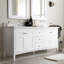 Palisades 72''  W Double Vanity-1911334297-1911334302