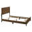Jomira Laure Panel Bedroom Set-660726446-621861957