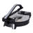 Brentwood Non Stick