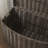 Stroh Vintage Trunk