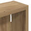 Bathroom Cabinet-810819993-810820002