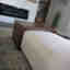 Photos des clients 3 de 3