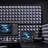 Harmony Studio Modular Wall Room Divider System-115227532