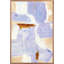 Pearl Painting by ZBC House Art