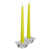 Limette est en rupture de stock