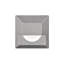 LED Step Light-80761156