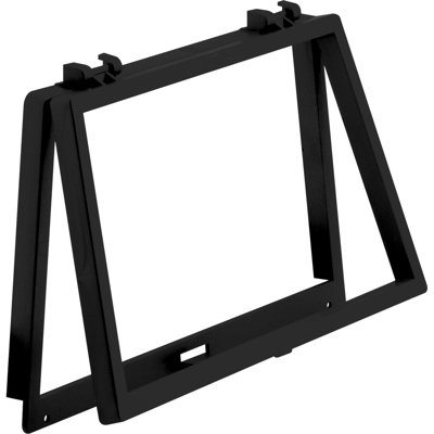 Prime-Line Window wicket