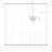 Litzy 4 - Light Dimmable Drum Chandelier-1622472489-1622472495