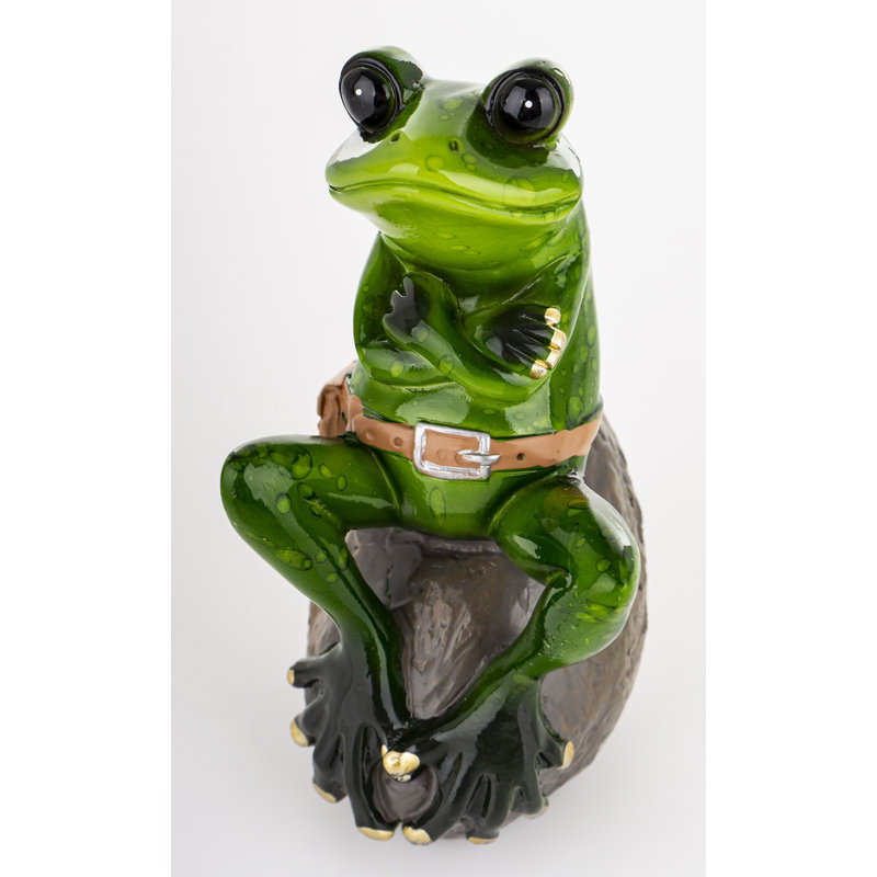 Animals Figurines & Sculptures