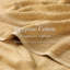 Oleg Egyptian-Quality Cotton Highly Absorbent Medium Weight Hand Towel Set-22181827