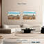 Sirci, ville de Rome-108735453