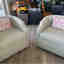 Customer photo 1 of 3