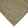Arine Striped Indoor Rug