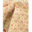 Classic One-of-a-Kind 6' 8" X 10' 1" Hand Knotted Area Rug