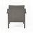 Outdoor Club Chair-531810175-531810172