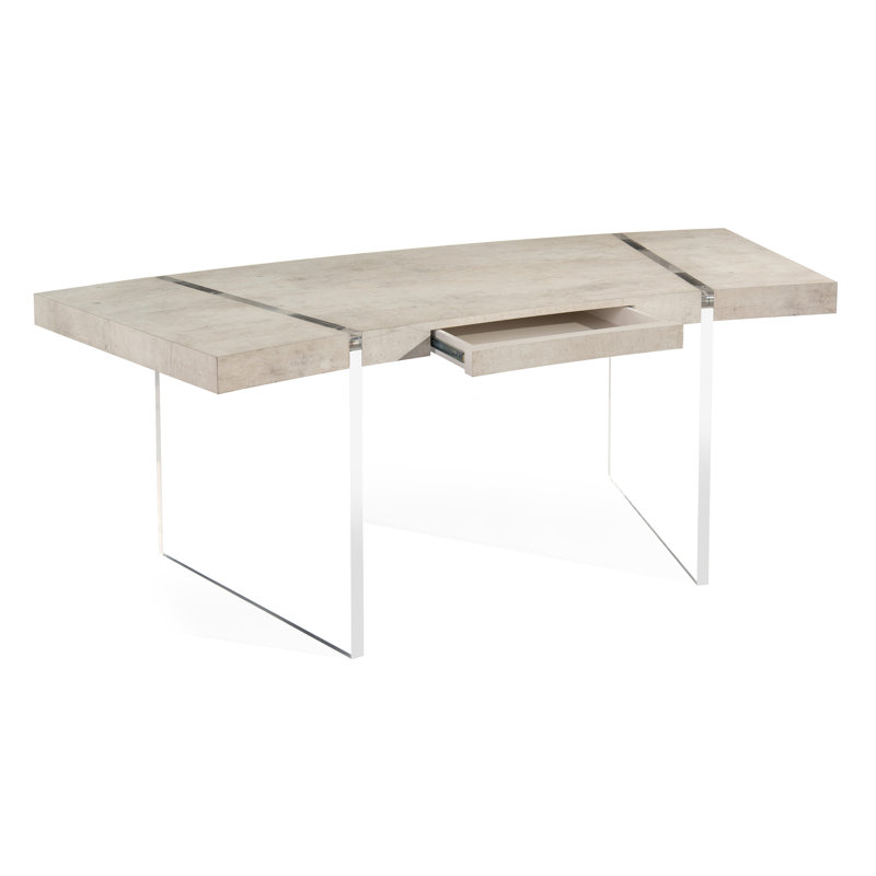 Loftus Writing Desk