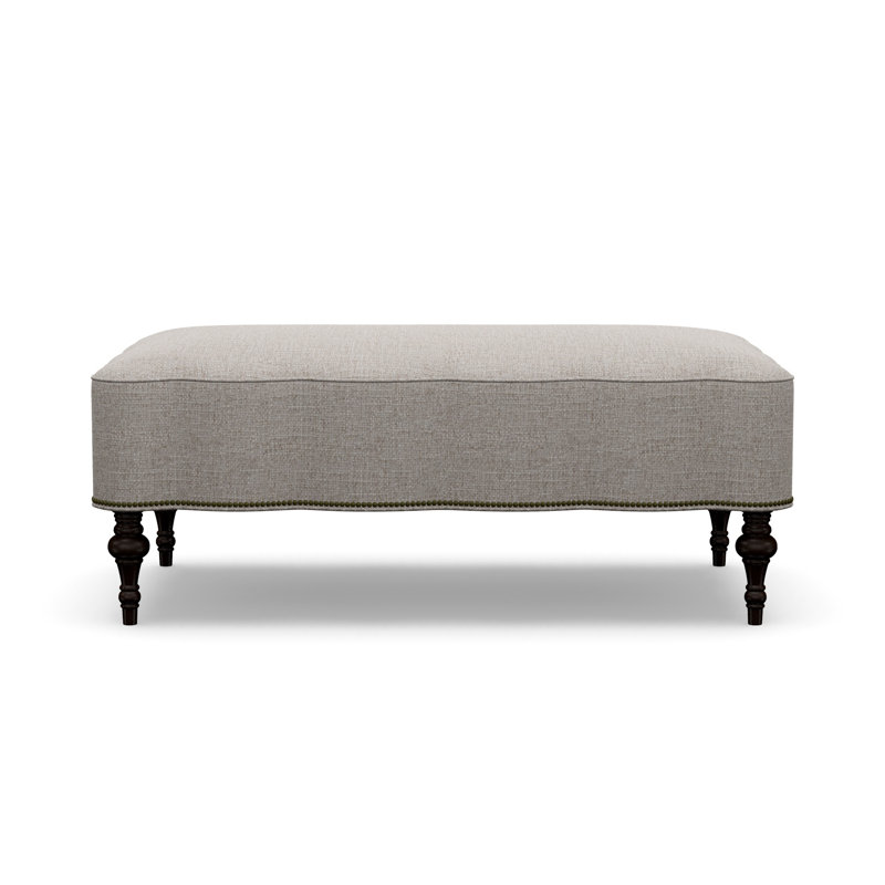 Bench, Grande 120912, Java, Yes