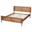 Giguere Platform Bed-1538038981
